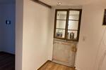 4-Zimmer Wohnung Warmmiete