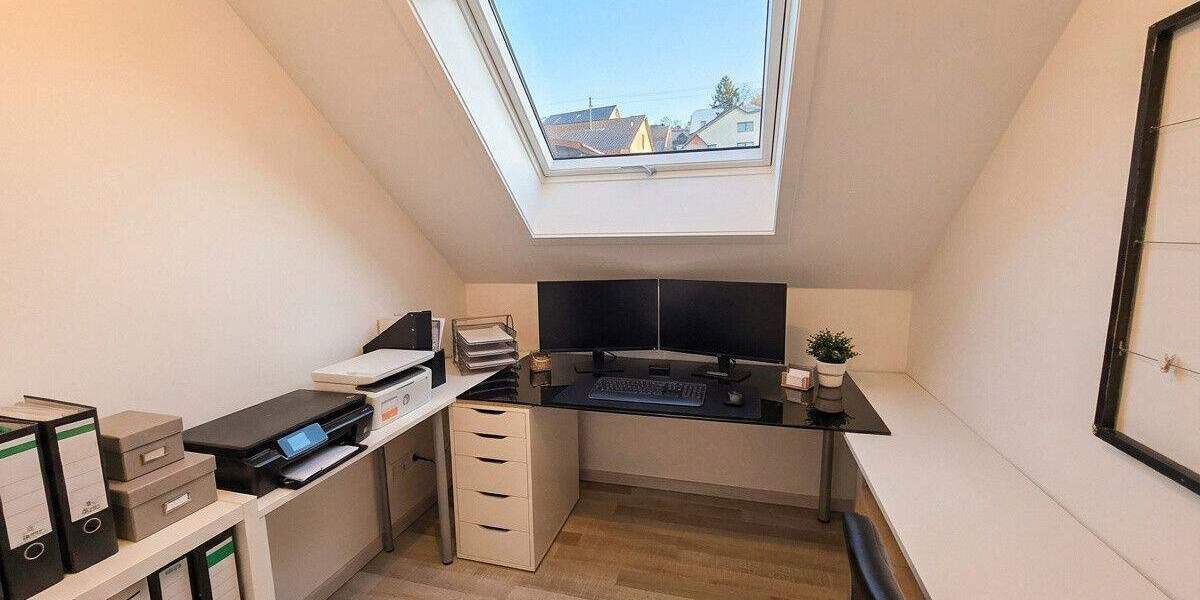 Einfamilienhaus Sinsheim / Reihen Reihen - 5 Zimmer, 140 m&sup2;, 549.000&euro; | Angebot:25801109