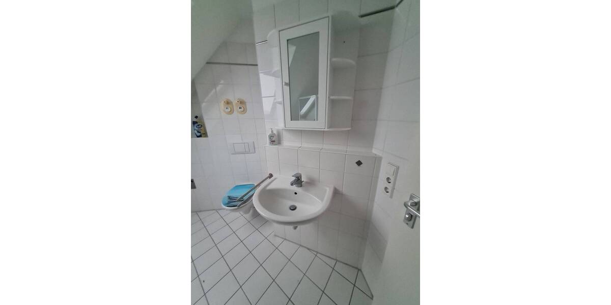 Etagenwohnung Heilbronn Biberach - 3 Zimmer, 63 m&sup2;, 750&euro; | Angebot:26361508