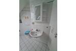 Etagenwohnung Heilbronn Biberach - 3 Zimmer, 63 m&sup2;, 750&euro; | Angebot:26361508