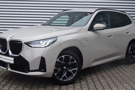 BMW X3 10.719 km 62.838 &euro; Bietigheim-Bissingen 74321