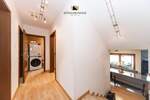 Etagenwohnung Freiberg am Neckar Heutingsheim - 4 Zimmer, 104 m&sup2;, 383.000&euro; | Angebot:25877717