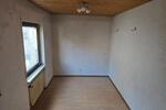 Mehrfamilienhaus, Wohnhaus Erlenbach - 7 Zimmer, 171 m&sup2;, 439.000&euro; | Angebot:26619679