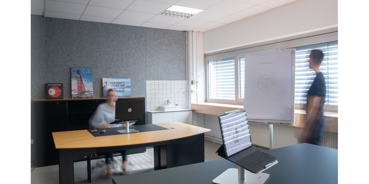 Gewerbeobjekt Steinheim an der Murr - 770&euro; | Angebot:26370688