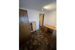 Etagenwohnung Sinsheim - 4 Zimmer, 91 m&sup2;, 295.000&euro; | Angebot:25684675
