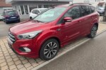 Ford Kuga 1.5 ST-Line 4X4 129.047 km 8.990 &euro; Neckarsulm 74172