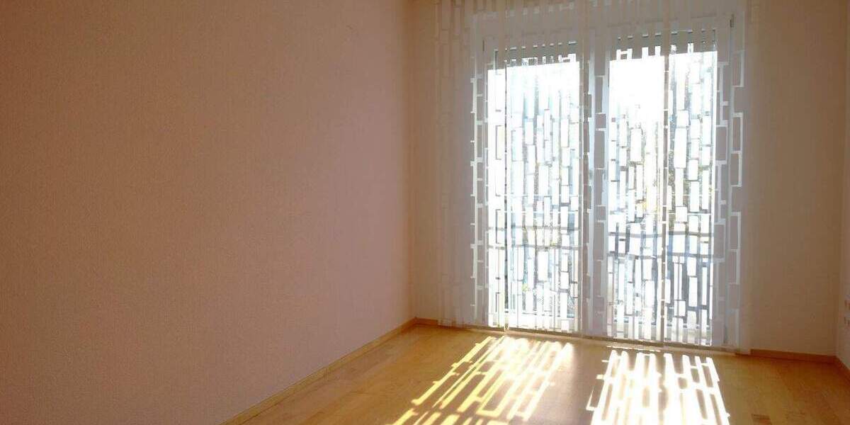 Etagenwohnung Heilbronn Kernstadt - 4 Zimmer, 133 m&sup2;, 650.000&euro; | Angebot:26344031