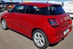 Suzuki Swift 1.2 Hybrid MT Comfort 4.800 km 18.690 € Obrigheim-Asbach 74847