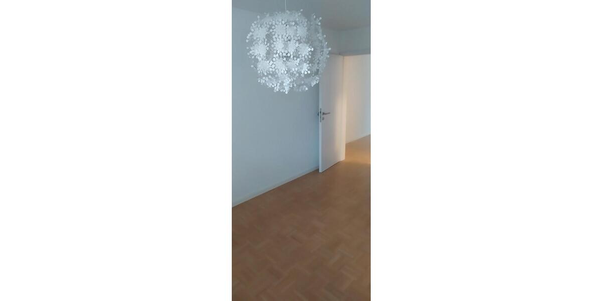 Erdgeschoßwohnung Bad Rappenau - 2 Zimmer, 72 m&sup2;, 850&euro; | Angebot:24381887