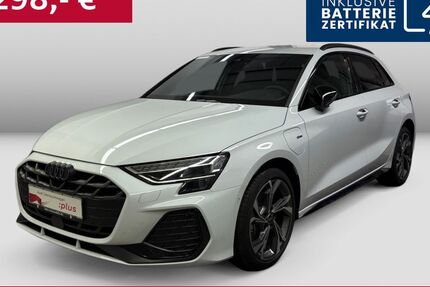 Audi A3 7.775 km 41.460 &euro; Ludwigsburg 71636