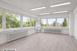 BÜRO MIT NEUGESTALTUNGSMÖGLICHKEIT NÄHE IPAI - Gewerbeobjekt Heilbronn Frankenbach | Angebot:27590278