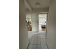 Dachgeschoßwohnung Besigheim - 2 Zimmer, 55 m&sup2;, 760&euro; | Angebot:26137230