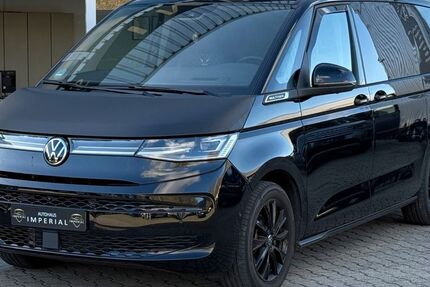 VW T7 Multivan 14.511 km 57.800 € Aspach 71546