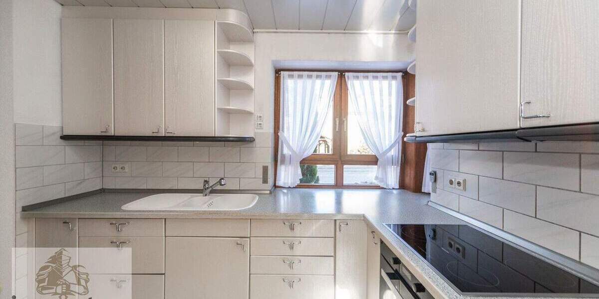 Einfamilienhaus Neckarsulm - 5 Zimmer, 146 m&sup2;, 599.000&euro; | Angebot:24778572