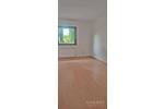 Etagenwohnung Sinsheim Hilsbach - 4 Zimmer, 115 m&sup2;, 1.200&euro; | Angebot:26751914