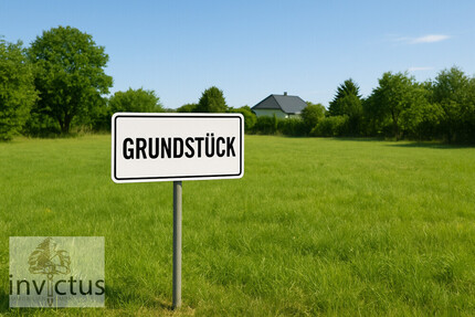 Ihr persönliches Naturparadies – Zwei aneinanderliegende Gartengrundstücke in Heilbronn-Böckingen