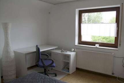 Wohnung Leingarten - 1.5 Zimmer, 33 m&sup2;, 450&euro; | Angebot:25336825