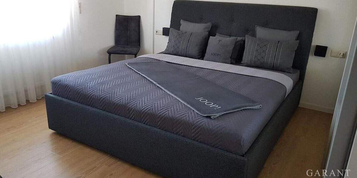 Etagenwohnung Neckarsulm Obereisesheim - 3 Zimmer, 68 m&sup2;, 220.000&euro; | Angebot:25682664
