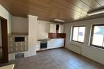 Etagenwohnung Brackenheim - 2 Zimmer, 78 m&sup2;, 870&euro; | Angebot:26656538