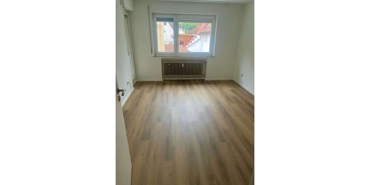 Zimmer Ludwigsburg Hoheneck - 480&euro; | Angebot:27376634