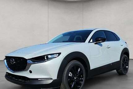 Mazda CX-30 1.110 km 29.980 &euro; Heilbronn 74080