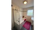 neuwertige 2 Zimmer EG Wohnung in Brettach! - Erdgeschoßwohnung Langenbrettach | Angebot:26822647