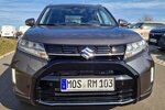 Suzuki Vitara Vollhybrid 1.5 Hybrid Allgrip AGS Comfort+ 4.000 km 29.990 &euro; Obrigheim-Asbach 74847