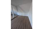Etagenwohnung Stetten a. H. Schwaigern Stetten - 3 Zimmer, 90 m&sup2;, 550&euro; | Angebot:26587275