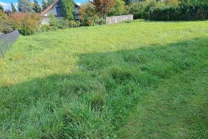 Grundstück zu verkaufen in Bad Wimpfen 525.000 € 730 m² zimmer