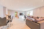 Mehrfamilienhaus, Wohnhaus Backnang - 12 Zimmer, 260 m&sup2;, 777.000&euro; | Angebot:26918559