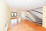 ImmoBillia: Sonniges Wohnglück in bester Lage! - Einfamilienhaus Markgröningen | Angebot:27630191