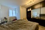 Maisonettenwohnung Bietigheim-Bissingen Bissingen - 3 Zimmer, 75 m&sup2;, 1.140&euro; | Angebot:26585783