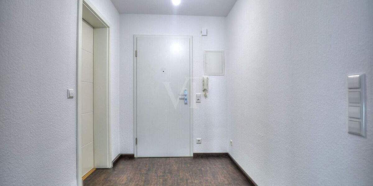 Terrassenwohnung Leingarten Schluchtern - 2 Zimmer, 58 m&sup2;, 278.000&euro; | Angebot:24834622