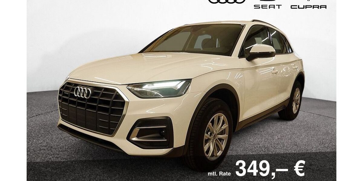 Audi Q5 56.600 km 34.730 &euro; Bietigheim-Bissingen 74321