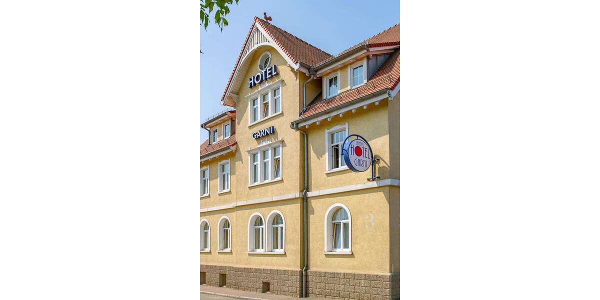 Gewerbeobjekt Heilbronn Frankenbach - 1.950.000&euro; | Angebot:26626398