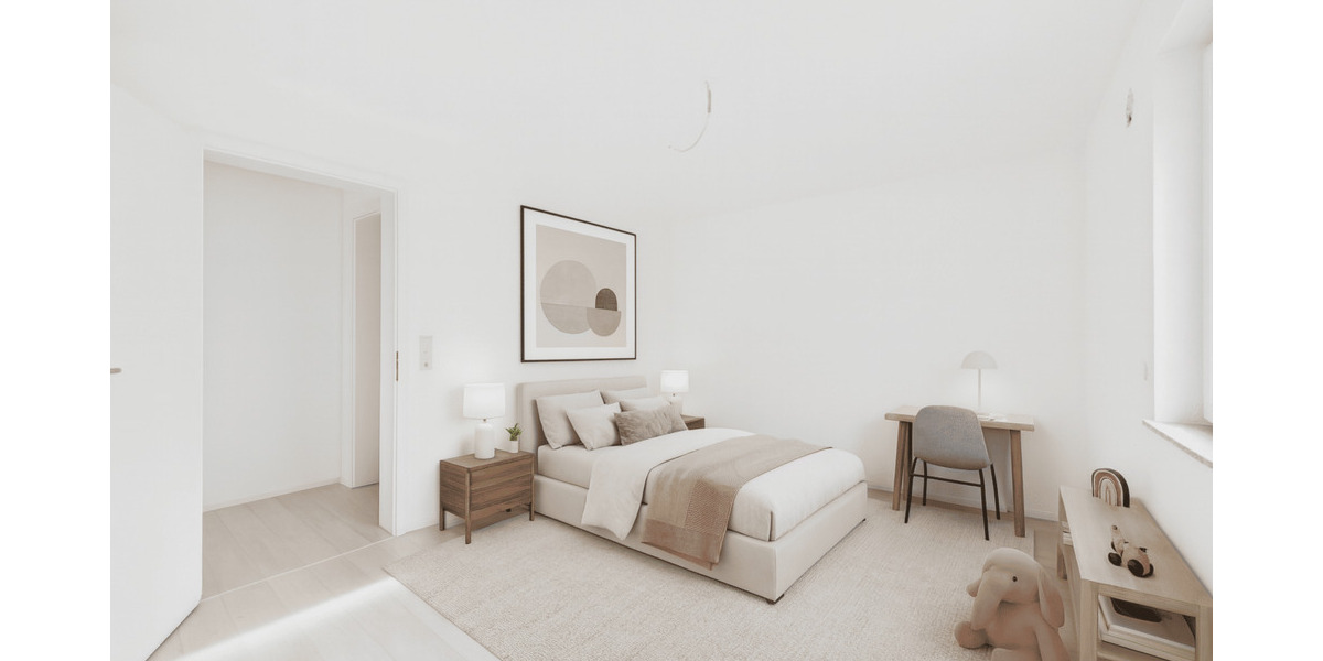Doppelhaushälfte Heilbronn Kernstadt - 5 Zimmer, 166 m&sup2;, 785.000&euro; | Angebot:26890258