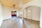 Einfamilienhaus Eppingen Adelshofen - 6 Zimmer, 103 m&sup2;, 230.000&euro; | Angebot:26569944
