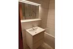 Etagenwohnung Marbach am Neckar - 2 Zimmer, 53 m&sup2;, 239.000&euro; | Angebot:24561144