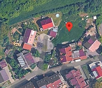 GROßES GRUNDSTÜCK IN BEGEHRTER LAGE - Grundstück Güglingen | Angebot:26093935