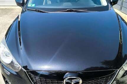 Mazda CX-5 175.000 km 9.500 &euro; Heilbronn 74080