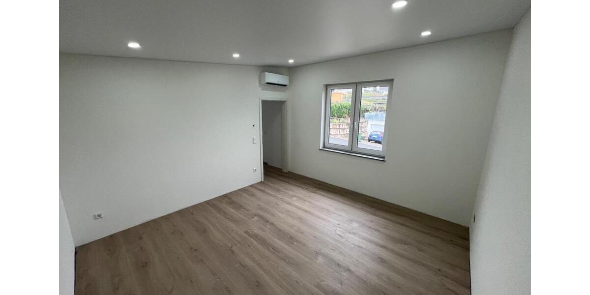 Doppelhaushälfte Forchtenberg - 5.5 Zimmer, 144 m&sup2;, 1.850&euro; | Angebot:25932099