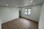 Doppelhaushälfte Forchtenberg - 5.5 Zimmer, 144 m&sup2;, 1.850&euro; | Angebot:25932099