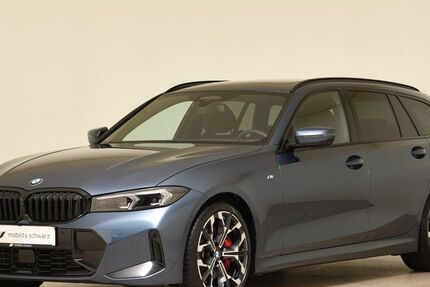 BMW 320 49.990 km 41.980 &euro; Ellhofen 74248