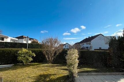 Haus Affalterbach - 6 Zimmer, 180 m&sup2;, 495.000&euro; | Angebot:26584825