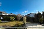 Reihenhaus Affalterbach - 6 Zimmer, 180 m&sup2;, 495.000&euro; | Angebot:26584825