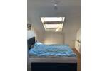 Dachgeschoßwohnung Markgröningen - 3 Zimmer, 98 m&sup2;, 250.000&euro; | Angebot:26942479