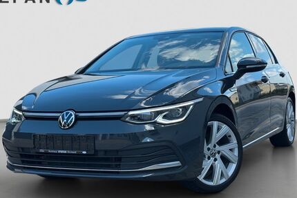 VW Golf 67.391 km 24.290 &euro; Kirchardt 74912