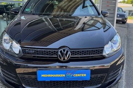 VW Golf 78.000 km 17.490 &euro; Eppingen 75031
