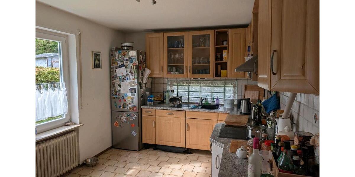 Einfamilienhaus Pfaffenhofen - 6 Zimmer, 200 m&sup2;, 520.000&euro; | Angebot:26825963