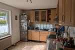 Einfamilienhaus Pfaffenhofen - 6 Zimmer, 200 m&sup2;, 520.000&euro; | Angebot:26825963